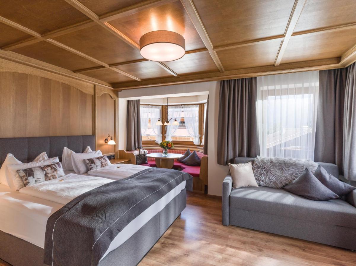 Hotel Blizz フィンケンベルク エクステリア 写真