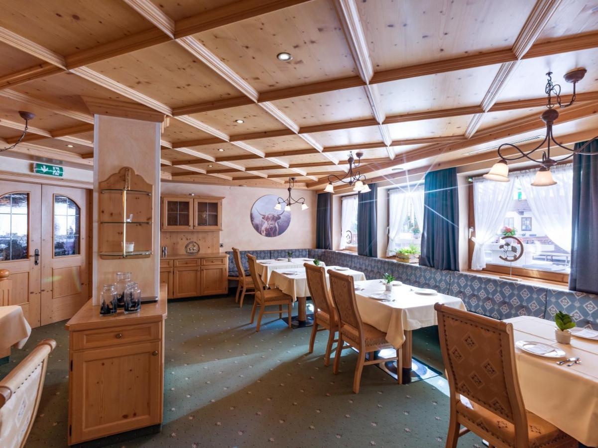 Hotel Blizz フィンケンベルク エクステリア 写真